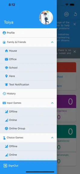 Game screenshot Skills Doctor apk
