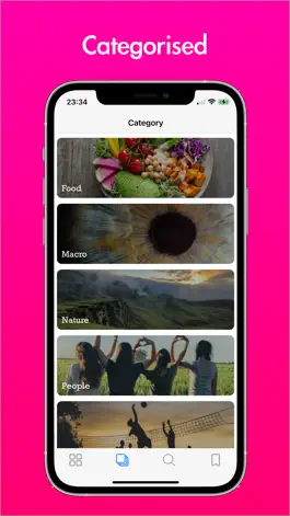 Game screenshot Appicxa hack