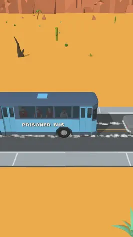 Game screenshot Jail Lifes apk