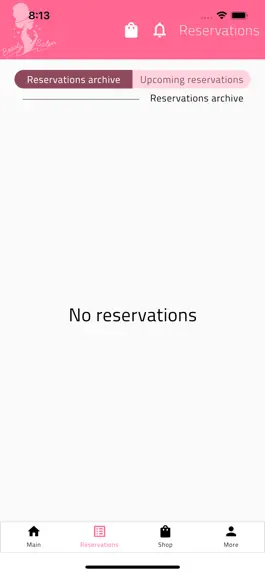 Game screenshot Belleza mod apk