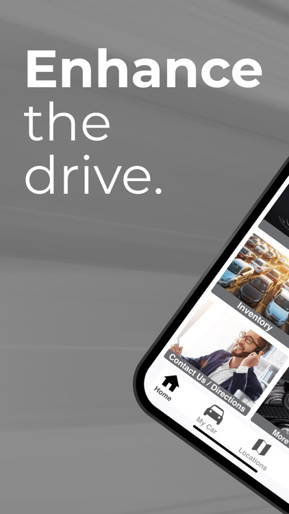 Marburger Automotive Rewards