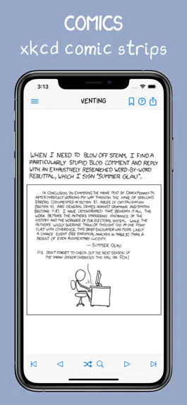 Game screenshot dckx hack