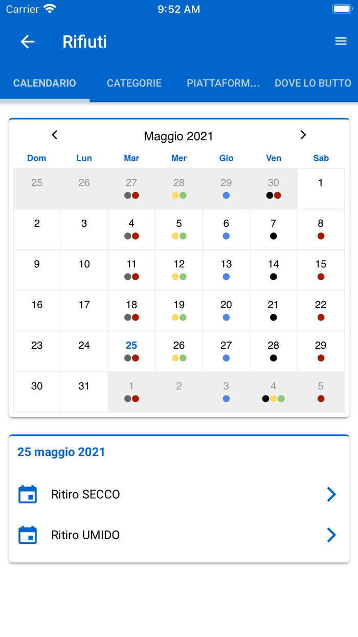 Tavazzano con Villavesco Smart