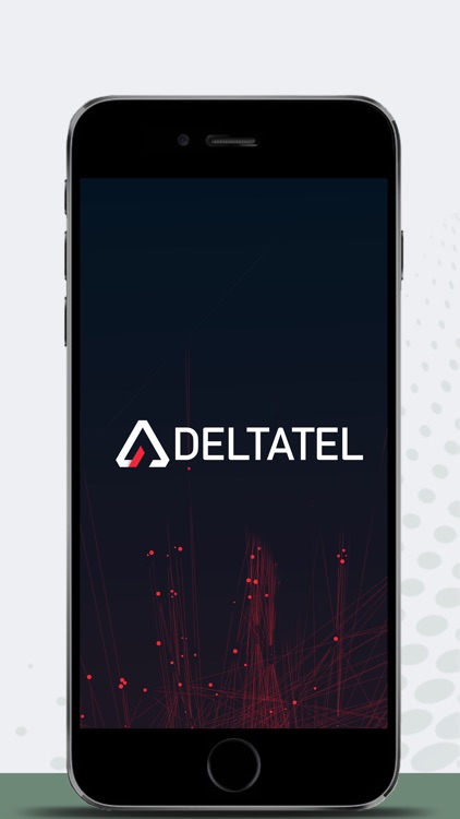 DeltatelEmployee