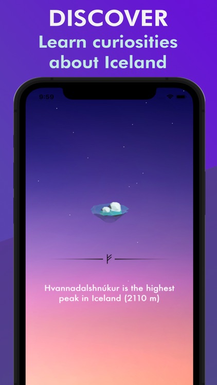 Label Icelandic - Full Course screenshot-5