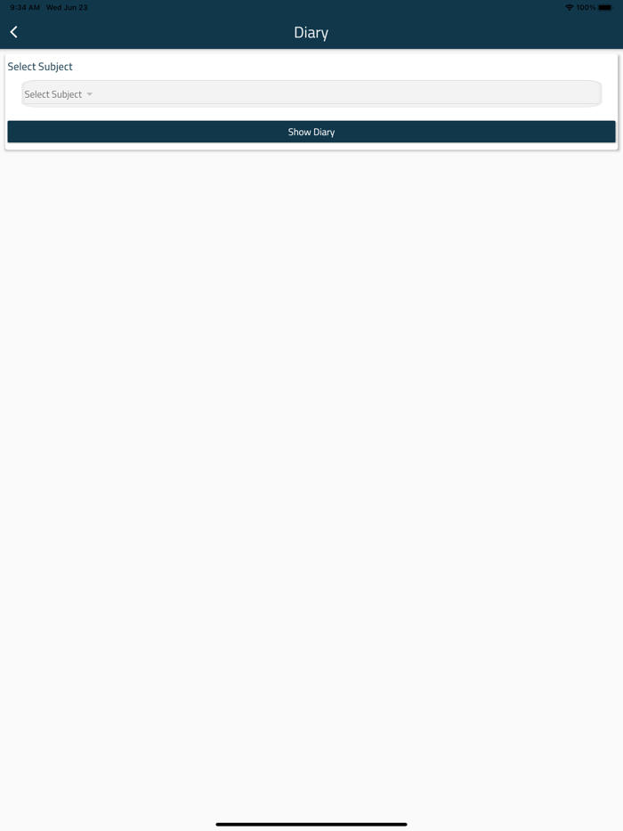 Future Generations School