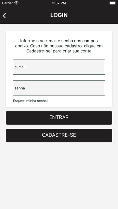 O Irlandês Barber e Pub Screenshot