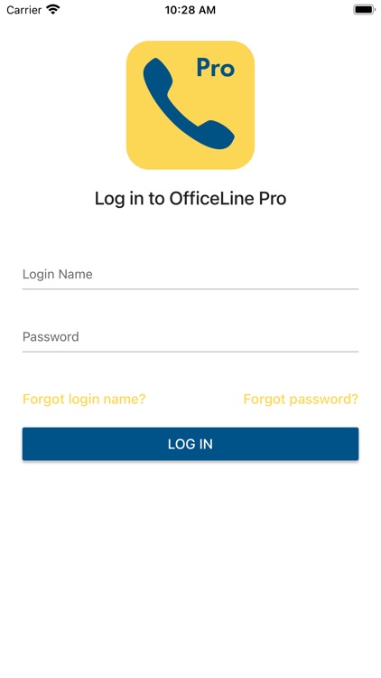 OfficeLine Pro