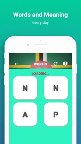 Game screenshot JweMo hack