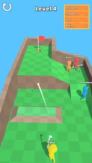 minigolf.io! problems & solutions and troubleshooting guide - 1