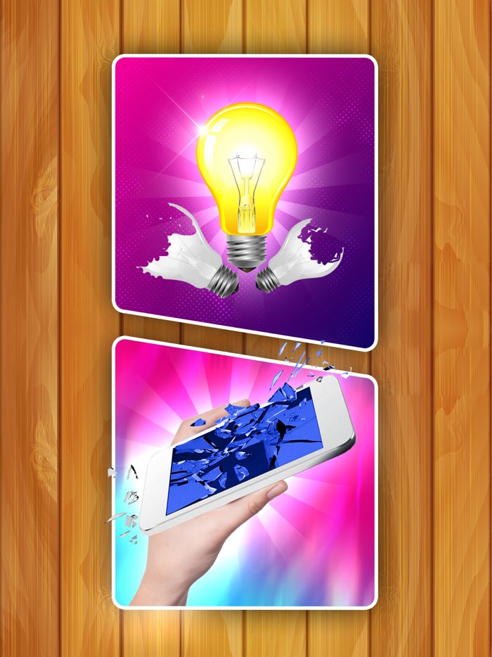 Fidget Toy 3D - Pop It Trading