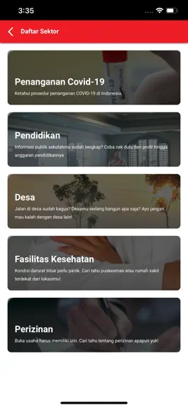 Game screenshot Jaga hack