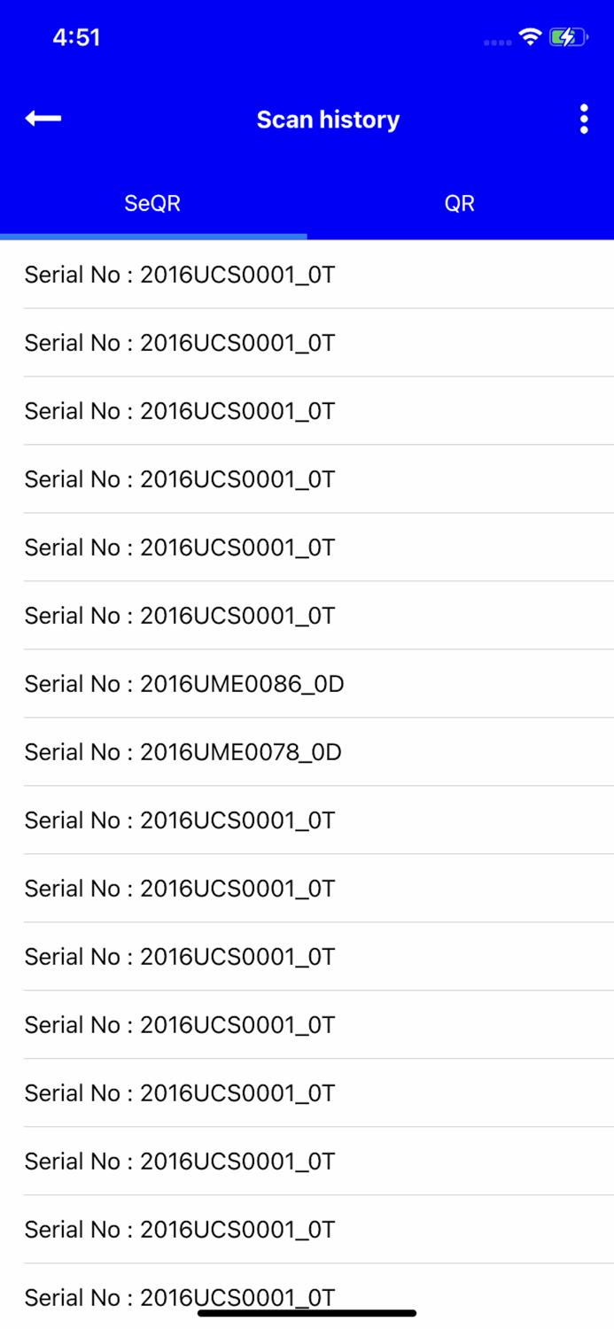 IIT Jammu Doc Verify