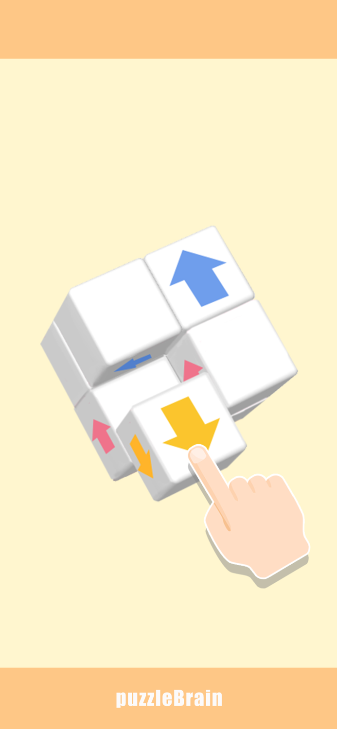 Puzzle King - Games Collection