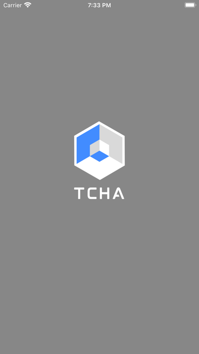 Tcha Screenshot