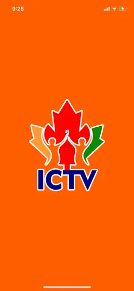 Game screenshot ICTV. mod apk