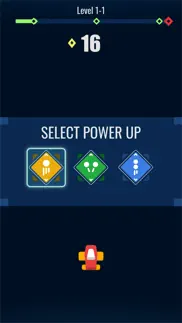 fire hero 2d: space shooter problems & solutions and troubleshooting guide - 2