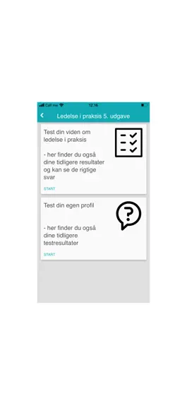Game screenshot Trojka Ekstra apk
