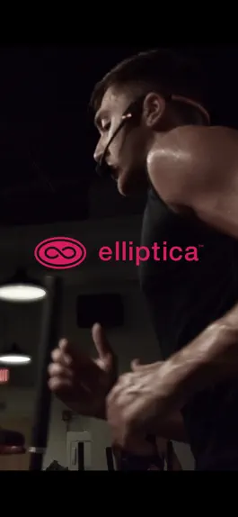 Game screenshot Elliptica Studios mod apk
