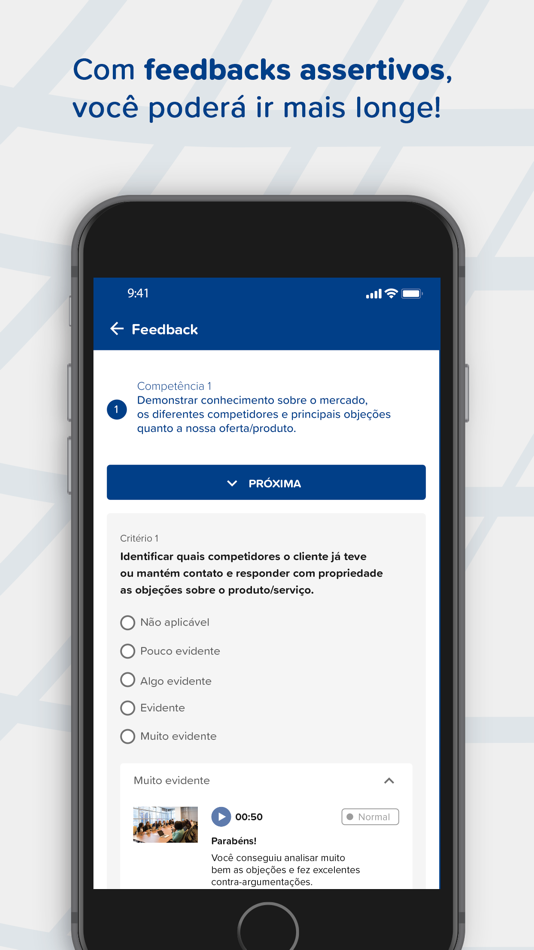 #4. Simplesfica Tri (iOS) De: KANTTUM TECNOLOGIA EM EDUCACAO S.A.