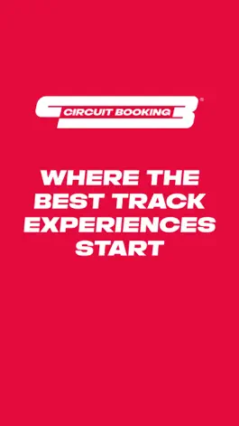 Game screenshot Circuit Booking mod apk