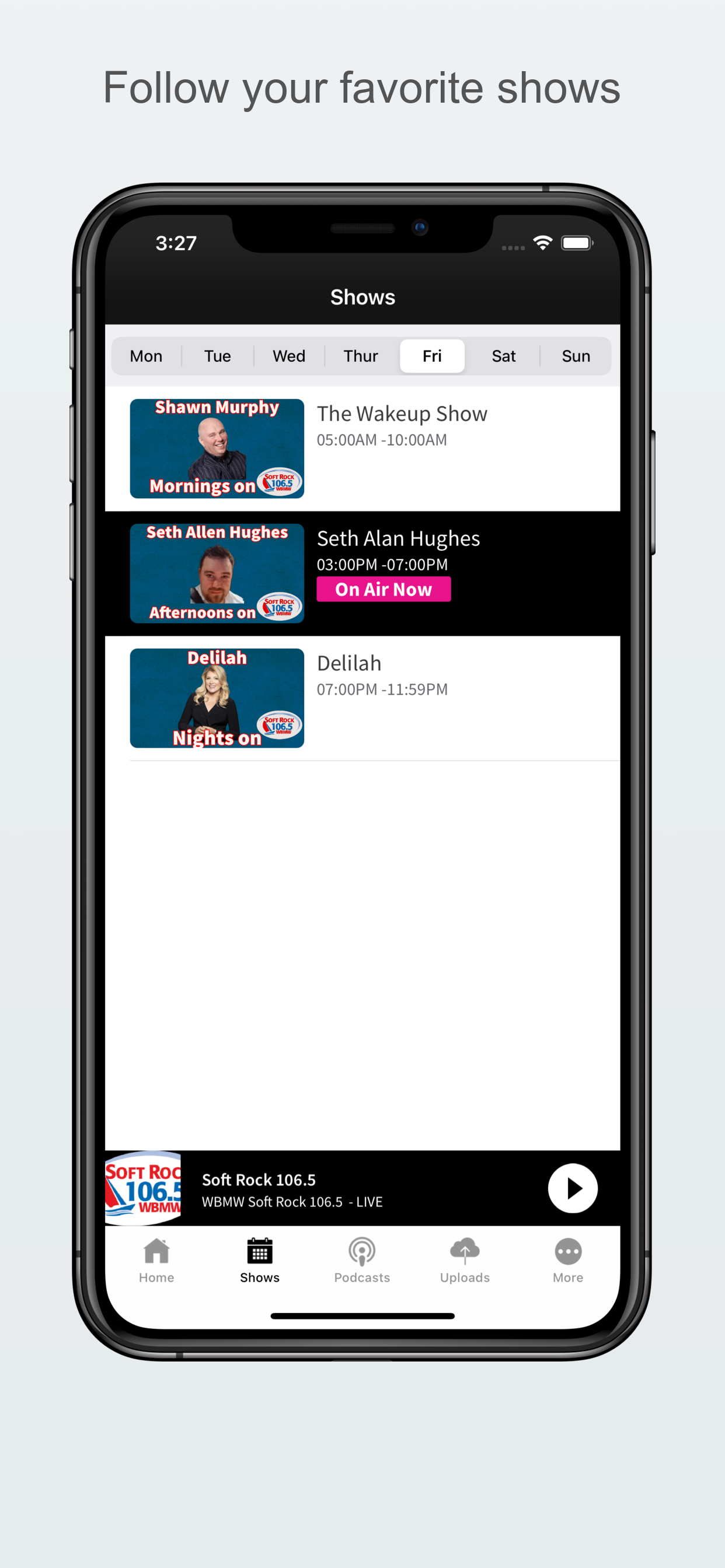 Heart Rate Monitor Checker App