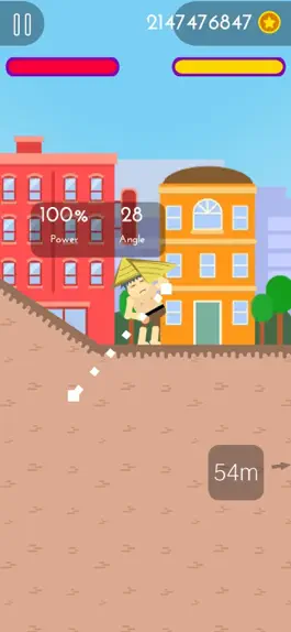 Game screenshot Archery - Bow and Arrow Games hack