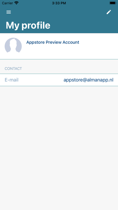 MediaTech Hub Conference 2021 Screenshot