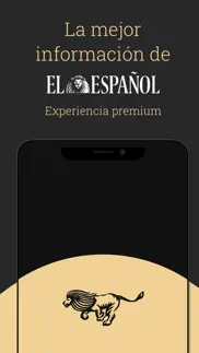 el español: diario de noticias problems & solutions and troubleshooting guide - 4