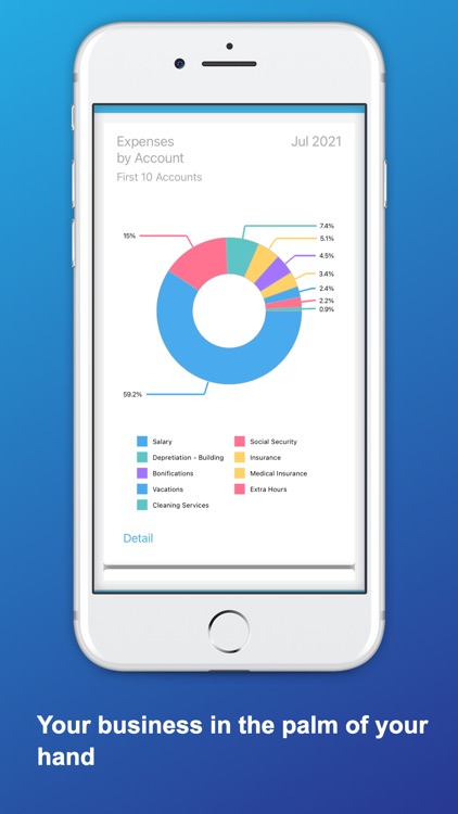 Adm Cloud screenshot-8