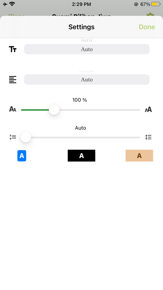 #1. PIDL (iOS) By: Xentral Methods