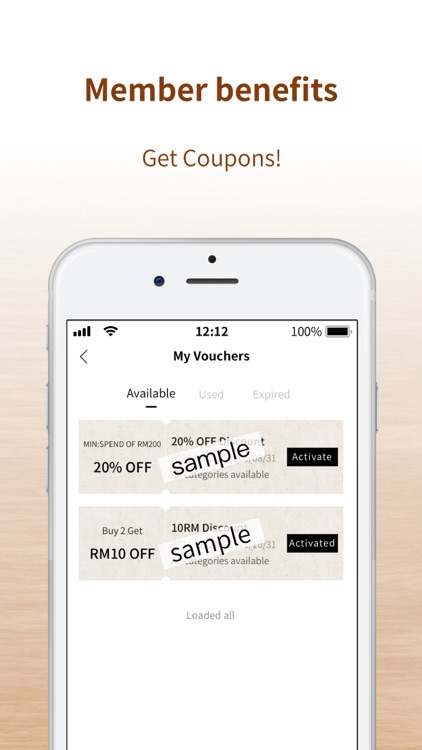 Tsutaya Books-Malaysia