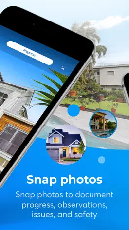 Game screenshot Pixly: Project Photos & Videos apk