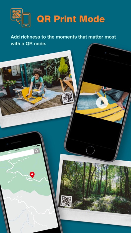 instax Link WIDE screenshot-3