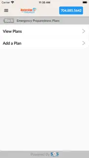 r1 preparedness plan iphone screenshot 4