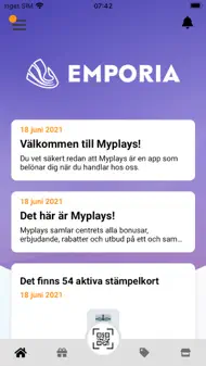 Emporia iphone bilder 0