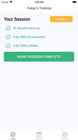 Game screenshot Positive Split apk