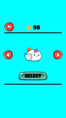 Game screenshot Pet War infinity hack