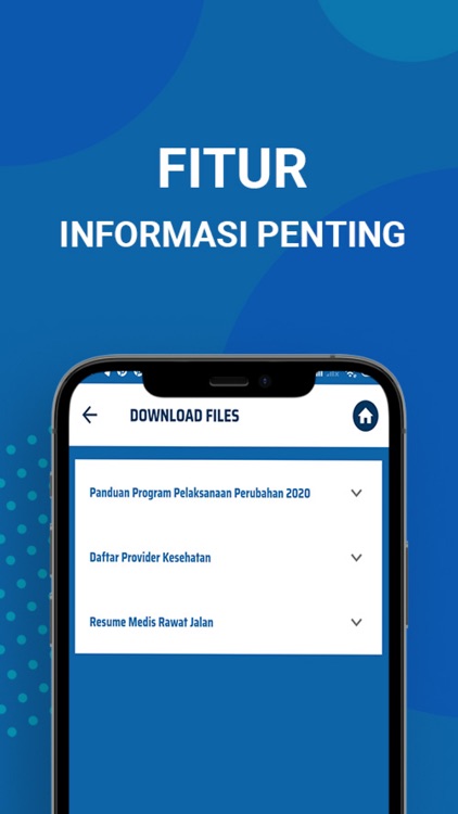 Kanda Kita screenshot-5
