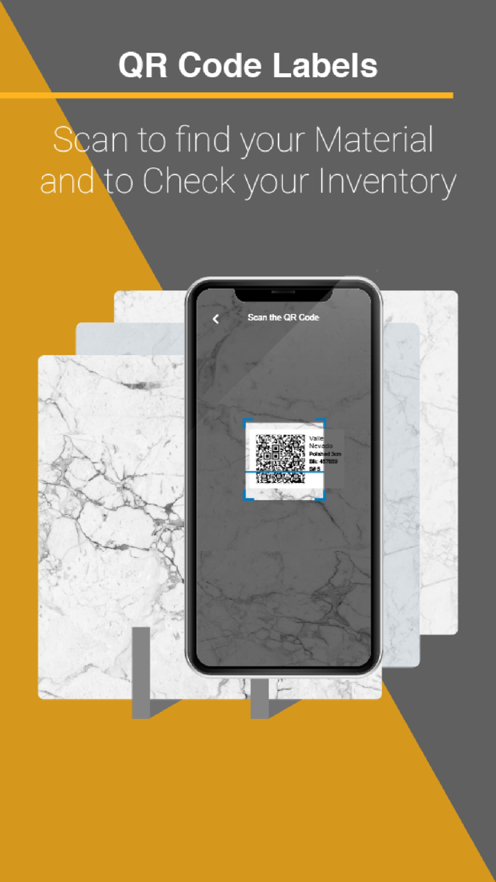 SlabWare Distributor