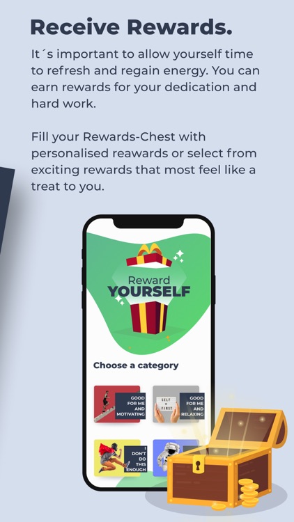 Habit Guide: Routines Tracker screenshot-3