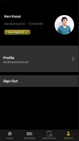 Game screenshot Advocate Change Club hack