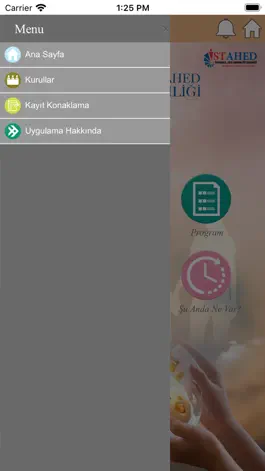 Game screenshot İKON 2021 hack