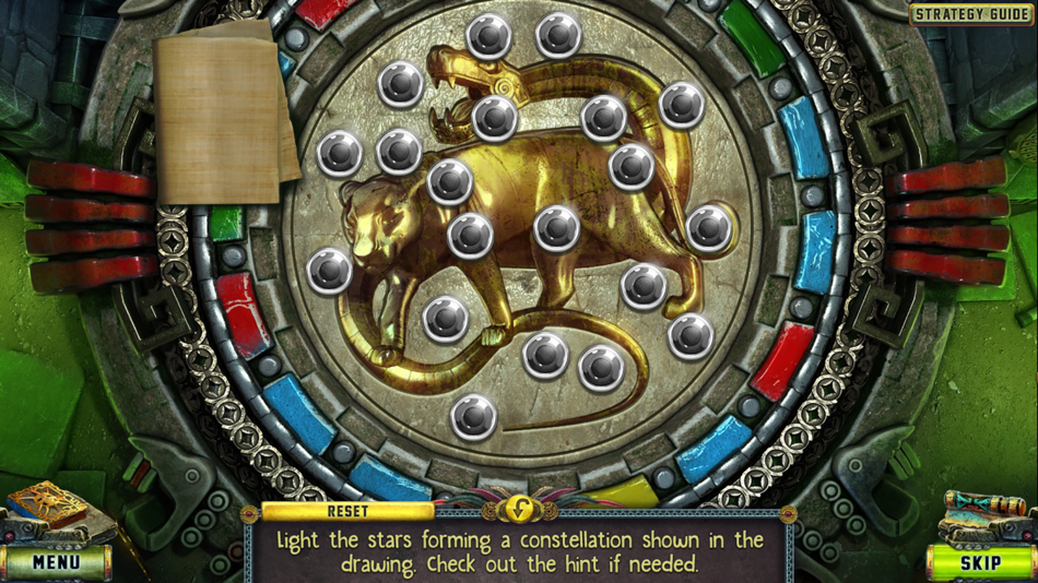 #4. The Legacy 2 (iOS) โดย: FIVE-BN STUDIO LTD