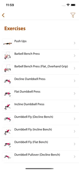 Game screenshot TFF The Fitness Factory hack