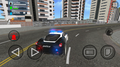 CopDriverPoliceSimulator3D