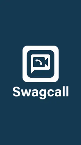 Game screenshot Swagcall mod apk
