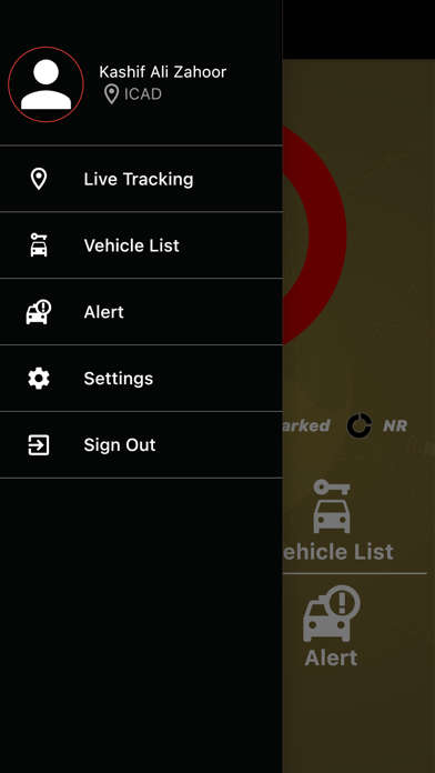 Screenshot #2 pour Al Thuraya Lite