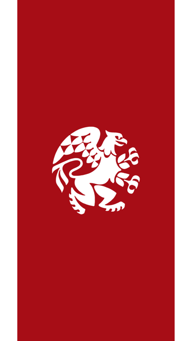 Reed College Alumni Events Screenshot