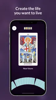 mijntarot problems & solutions and troubleshooting guide - 3